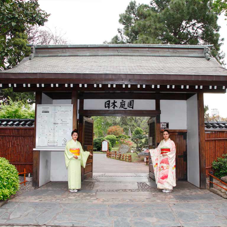 6_parques_palermo_verde_jardim_japones