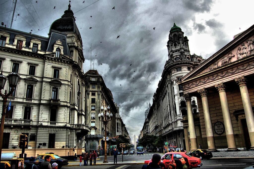 7Microcentro