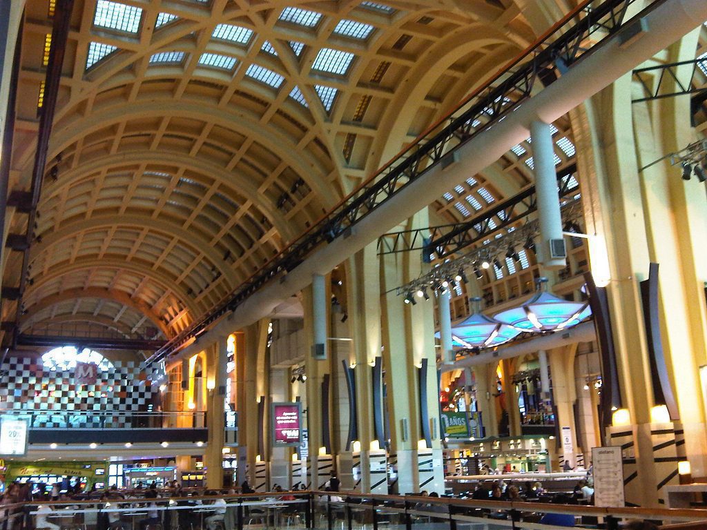 7_Shopping_Galerias_Pacifico