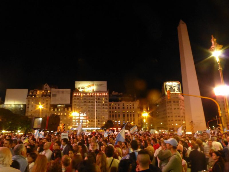 Obelisco_Leandro_Kibisz Obelisco_Leandro_Kibisz