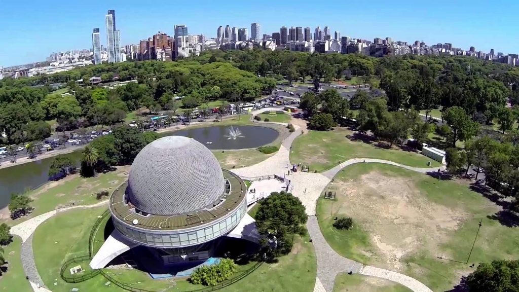 1planetario