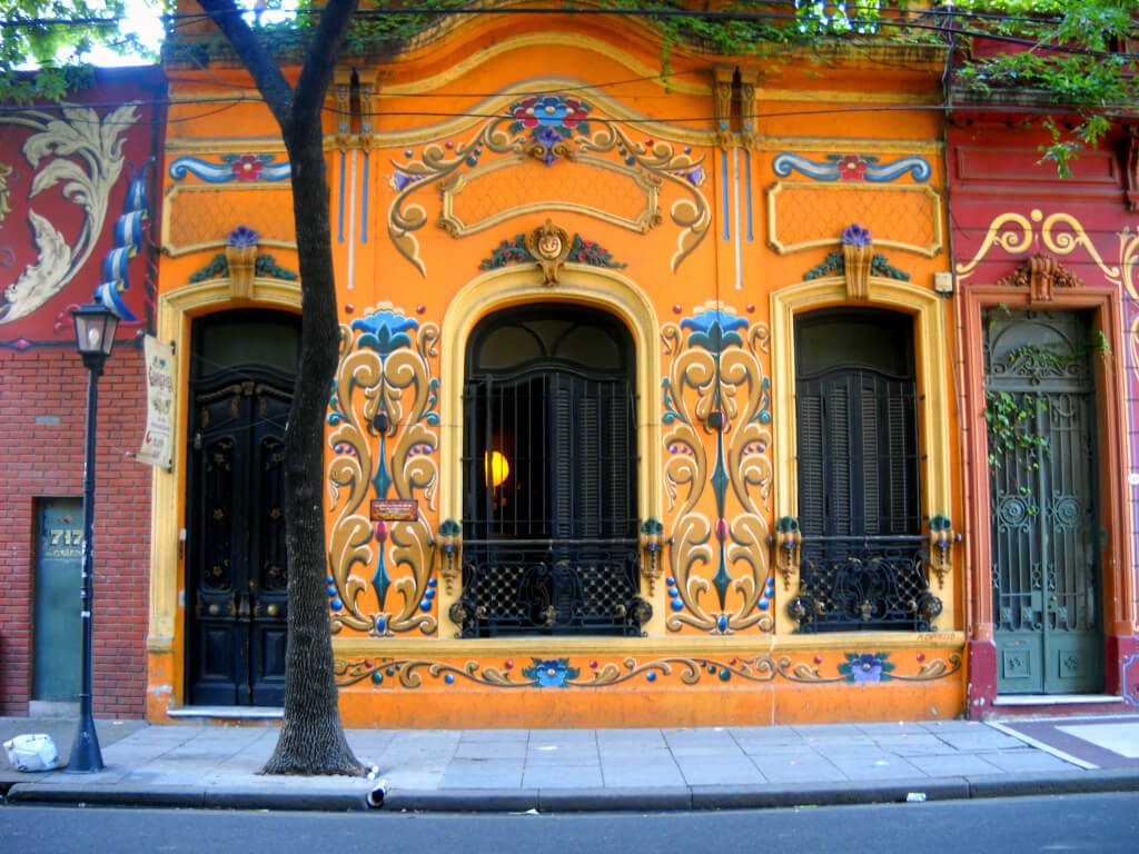 2Almagro