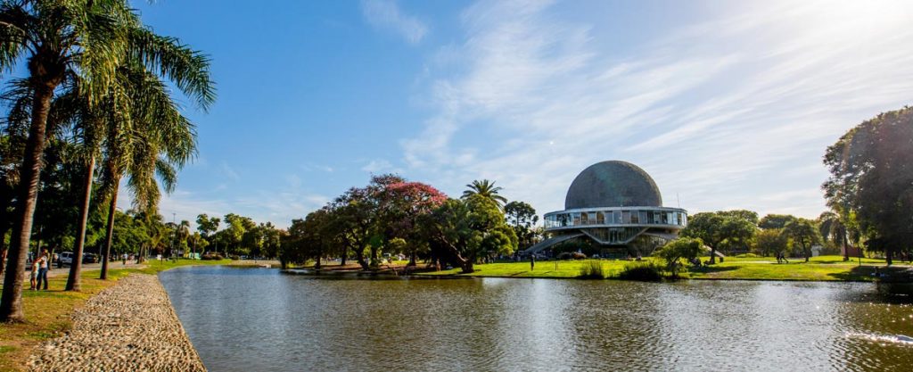 2planetario