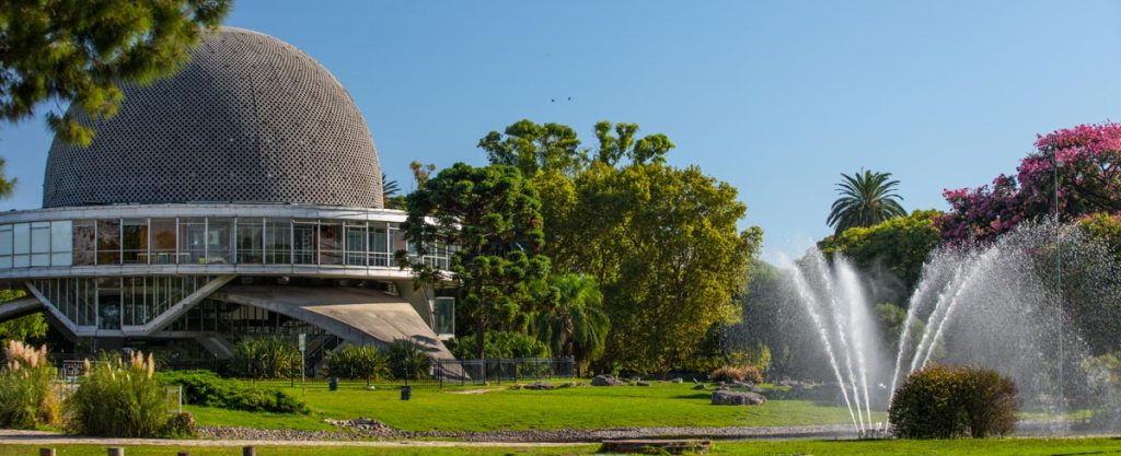 planetario3