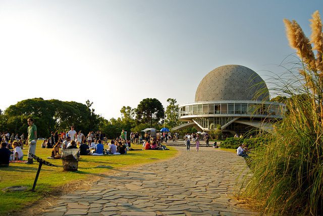 planetario5