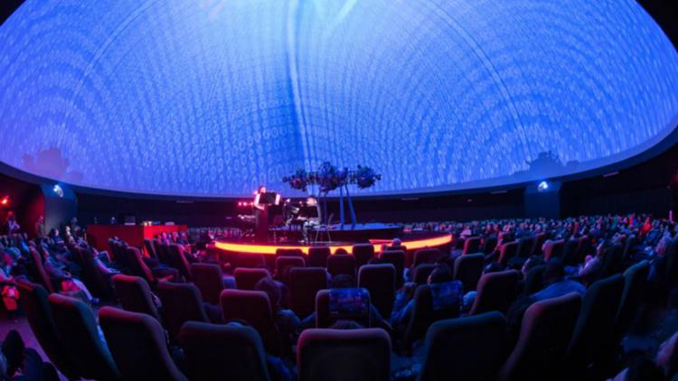 planetario8