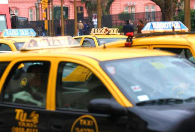 taxi5