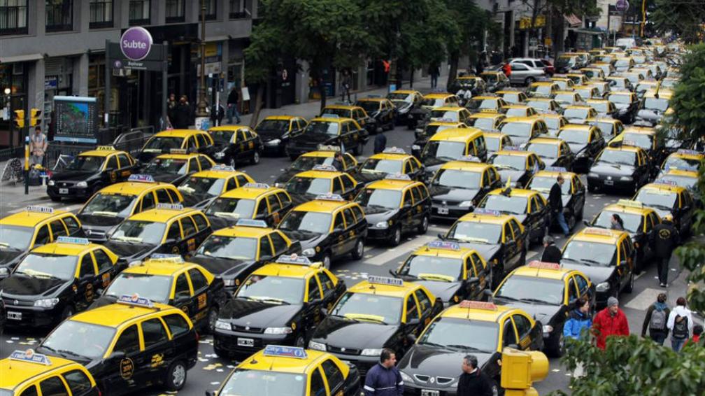 taxi_3