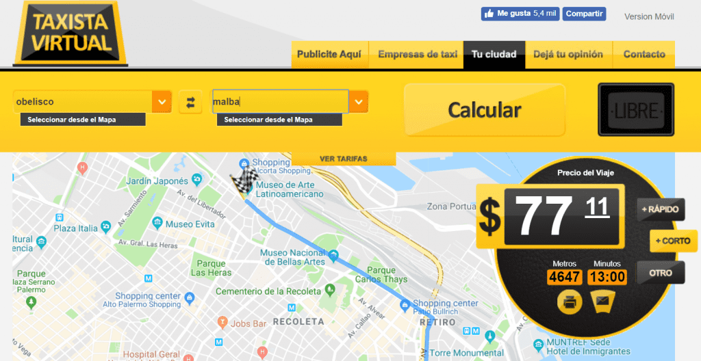 taxi_taxista_virtual