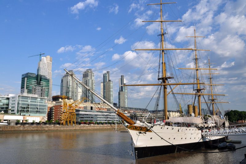 16_fragata_sarmiento_puerto_madero 16_fragata_sarmiento_puerto_madero