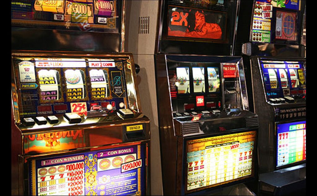 5Cassino