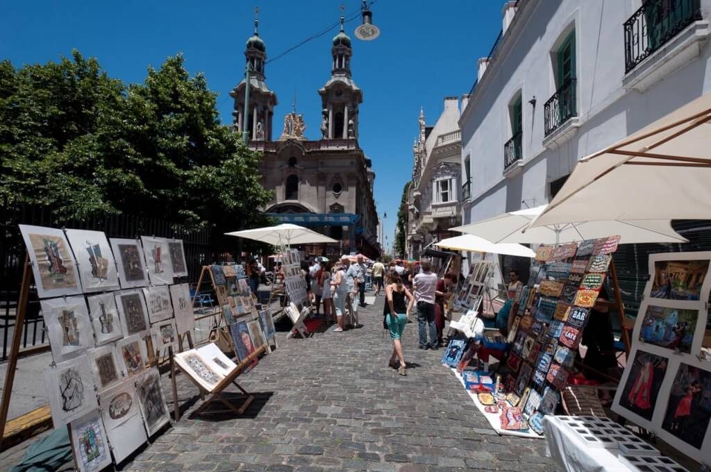 5Feira_San_Telmo
