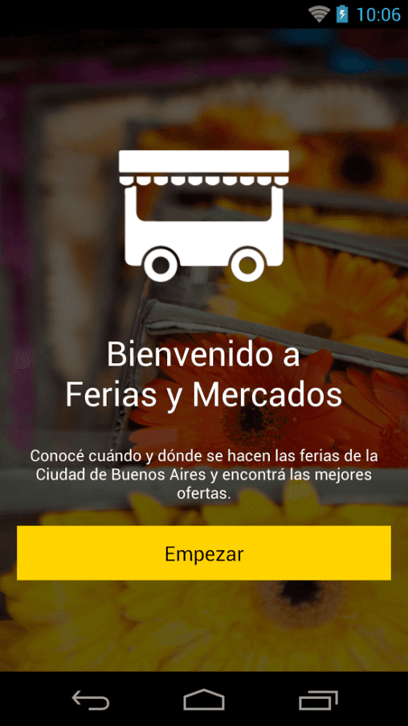7_app