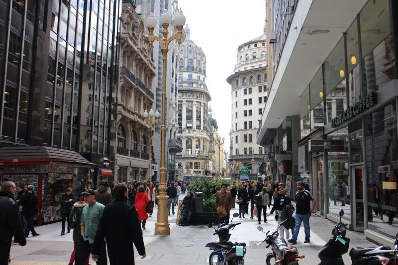 florida-buenos-aires florida-buenos-aires