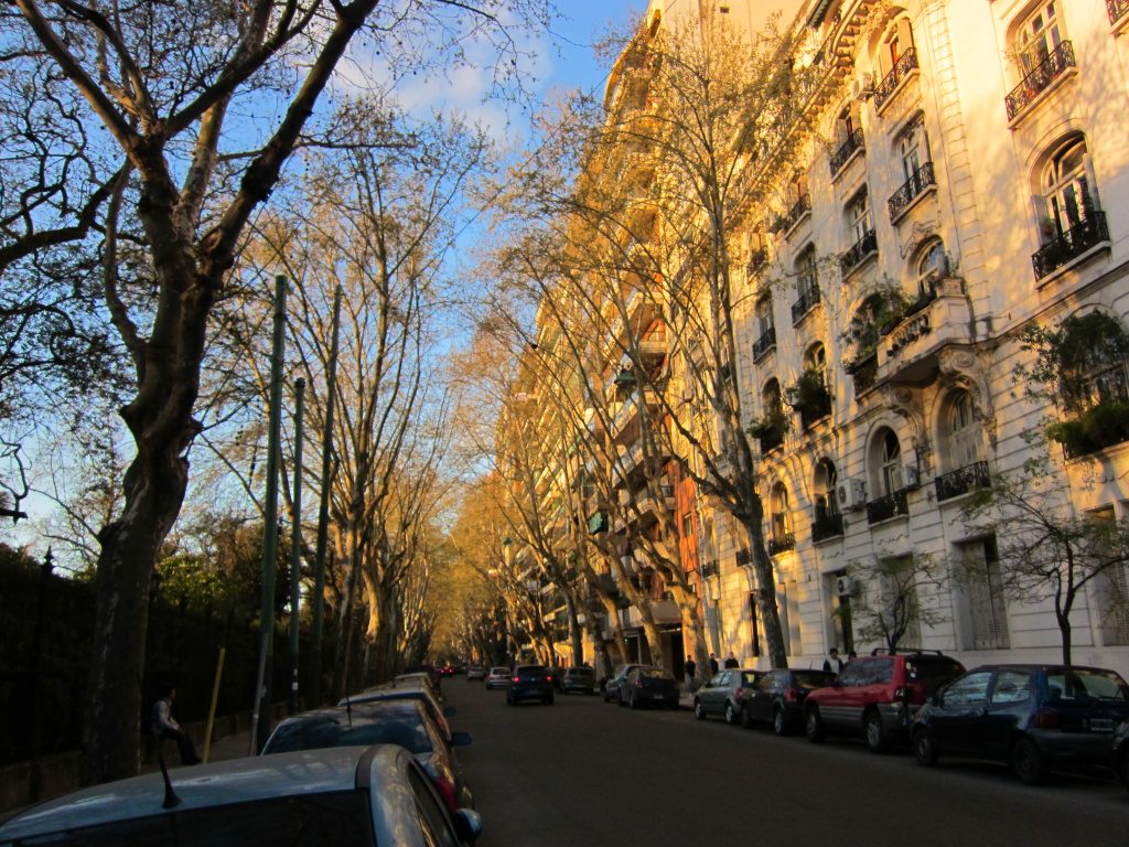 Palermo_hollywood_2