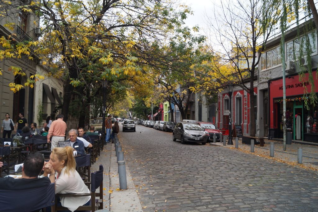 Palermo_soho