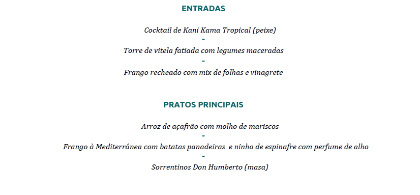 menu_humberto_m