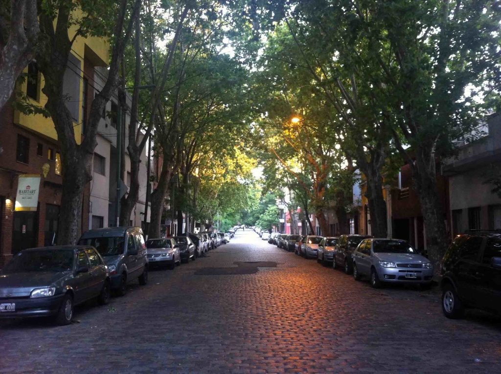 palermo_hollywoodjpg
