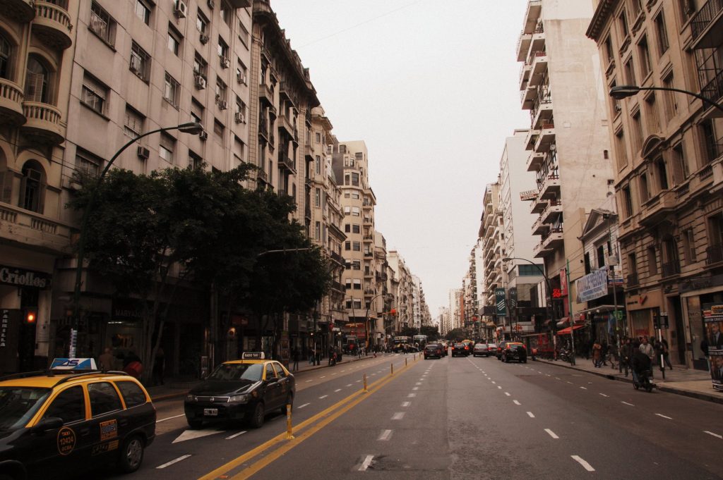 Avenida_Santa_Fe