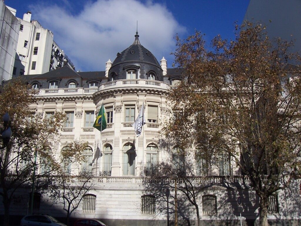 Embaixada9