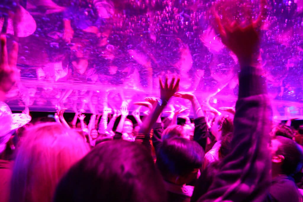 Fuerza_Bruta_1