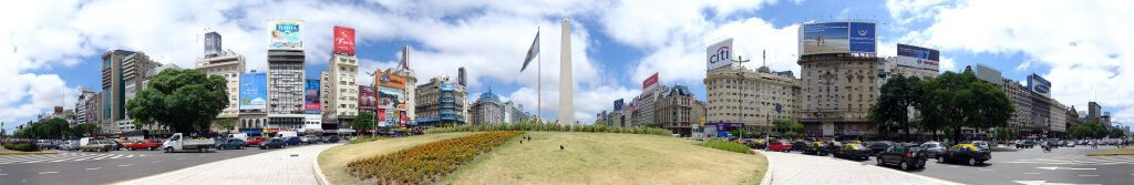 Obelisco2