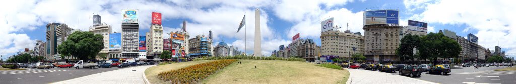 Obelisco2