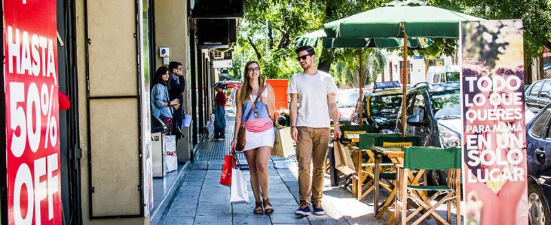 buenosairescompras980_1_0 o que não fazer em Buenos Aires