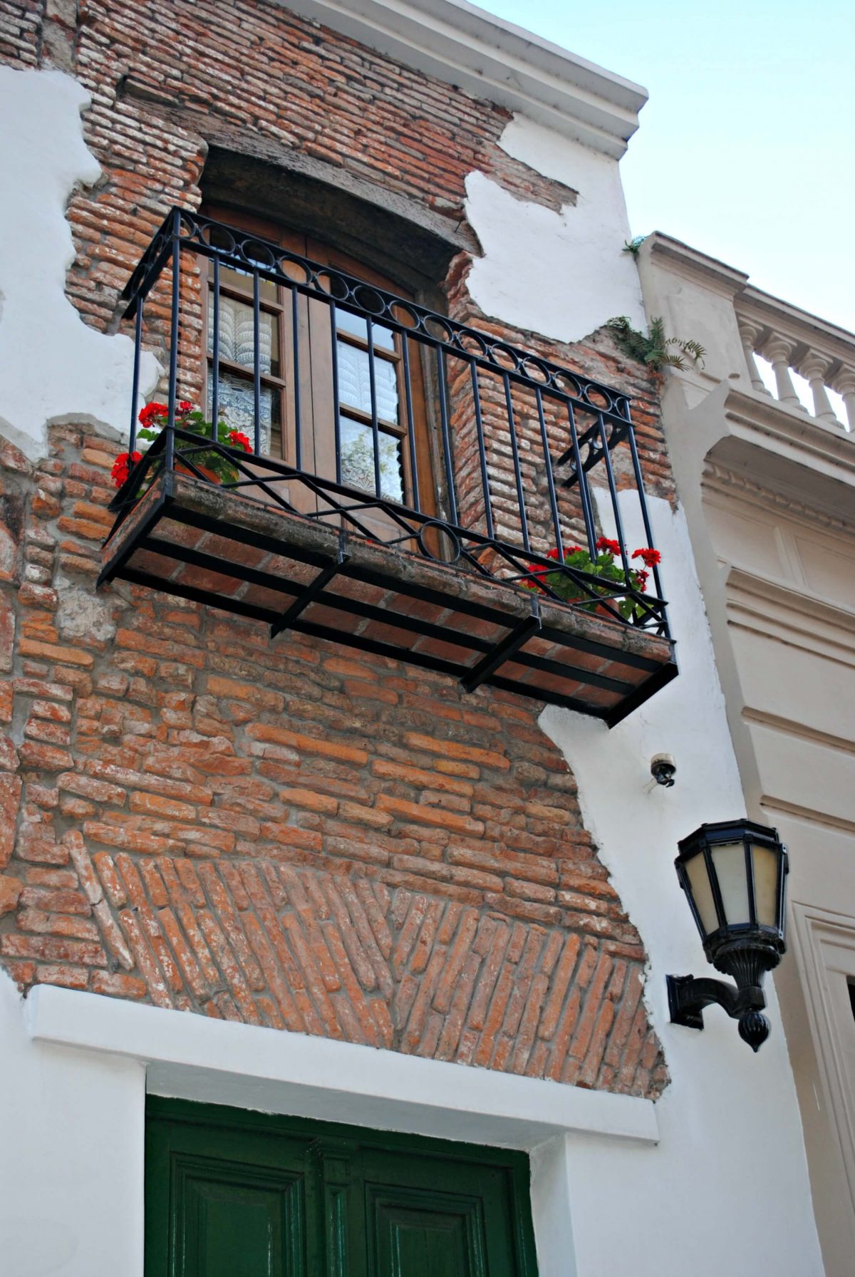 casa_minima_4