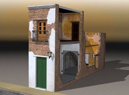 casa_minima_5
