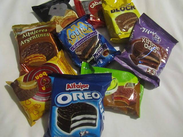 Alfajor_2