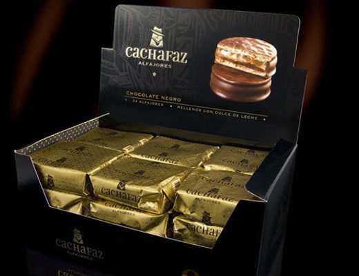 Alfajor_3