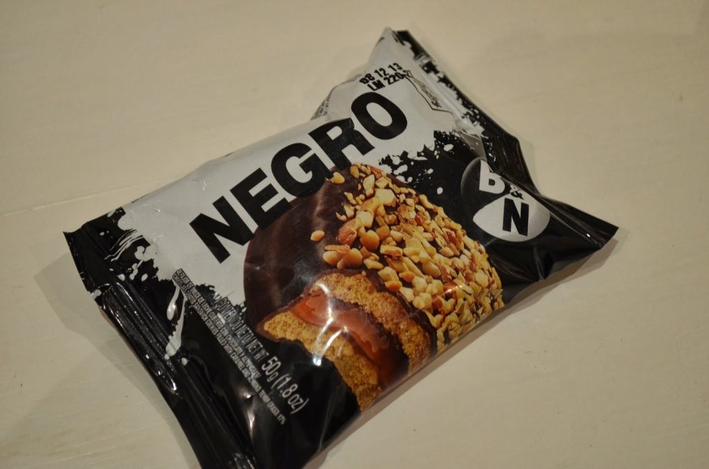 Alfajor_6