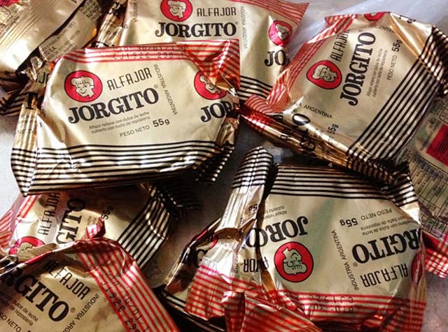 Alfajor_8