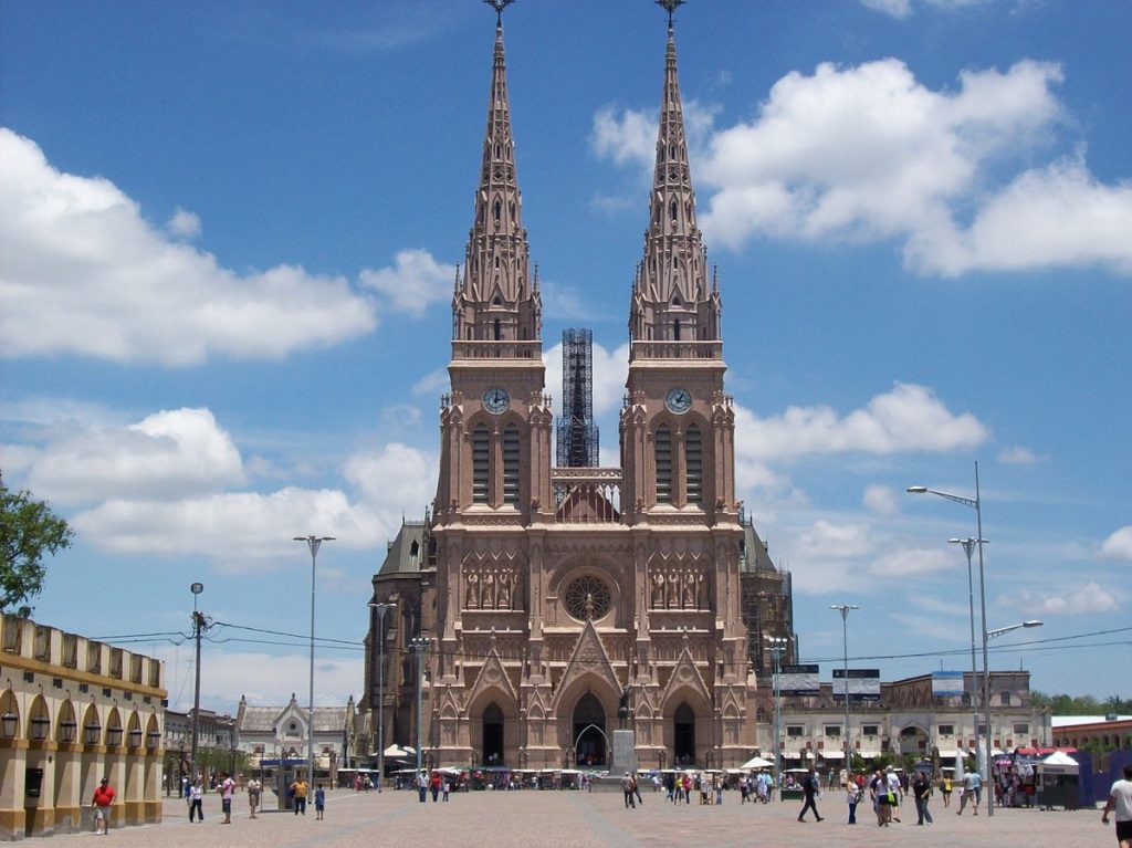Basilica_de_Lujan