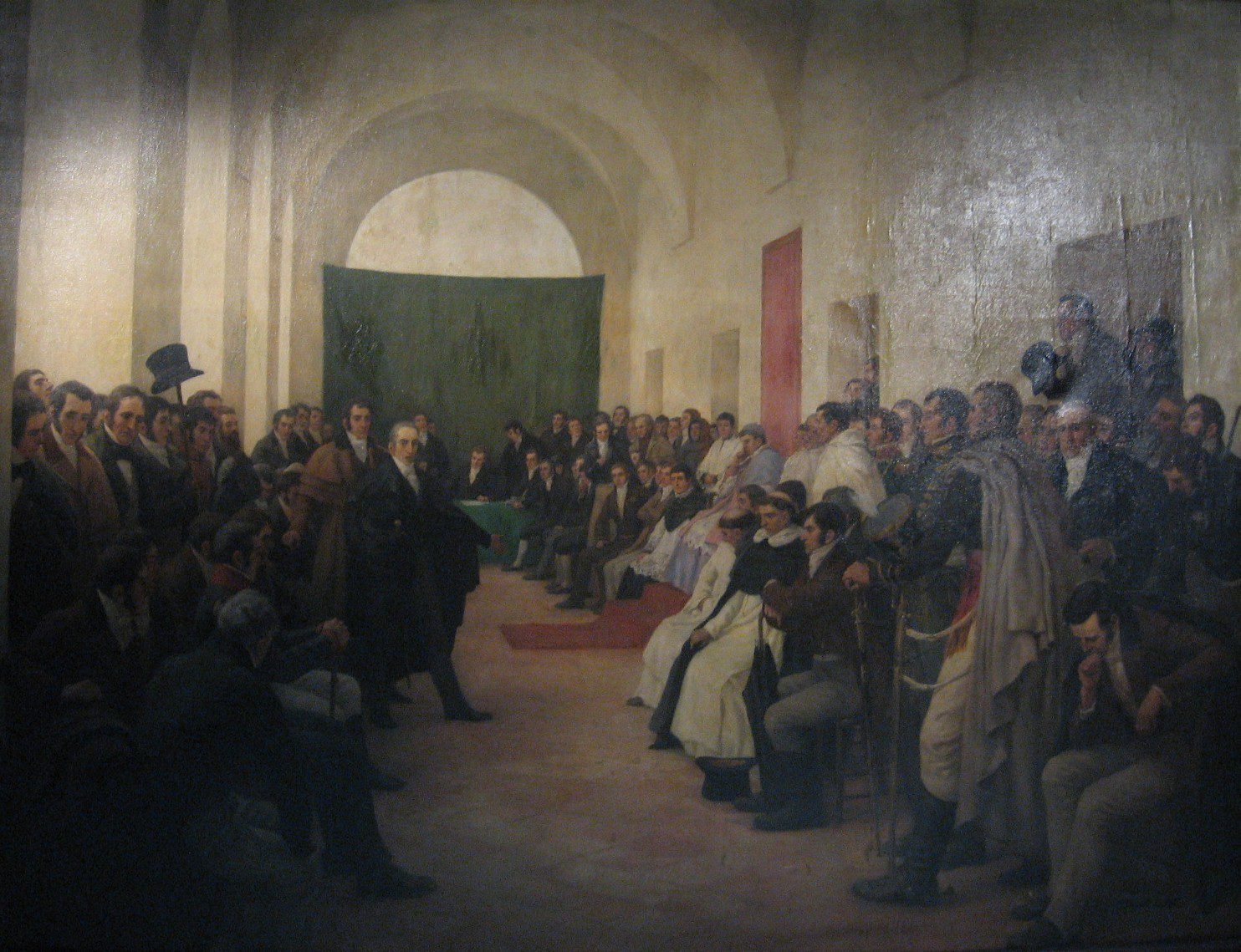 Cabildo_em_Buenos_Aires_Flickr_Cabildoabierto-Subercaseaux