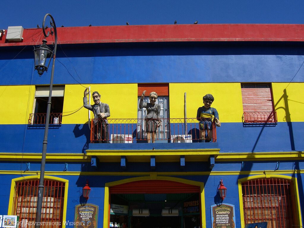 Carlos_Gardel_Flickr_Deanna_Keahey_Evita_Maradona Carlos_Gardel_Flickr_Deanna_Keahey_Evita_Maradona