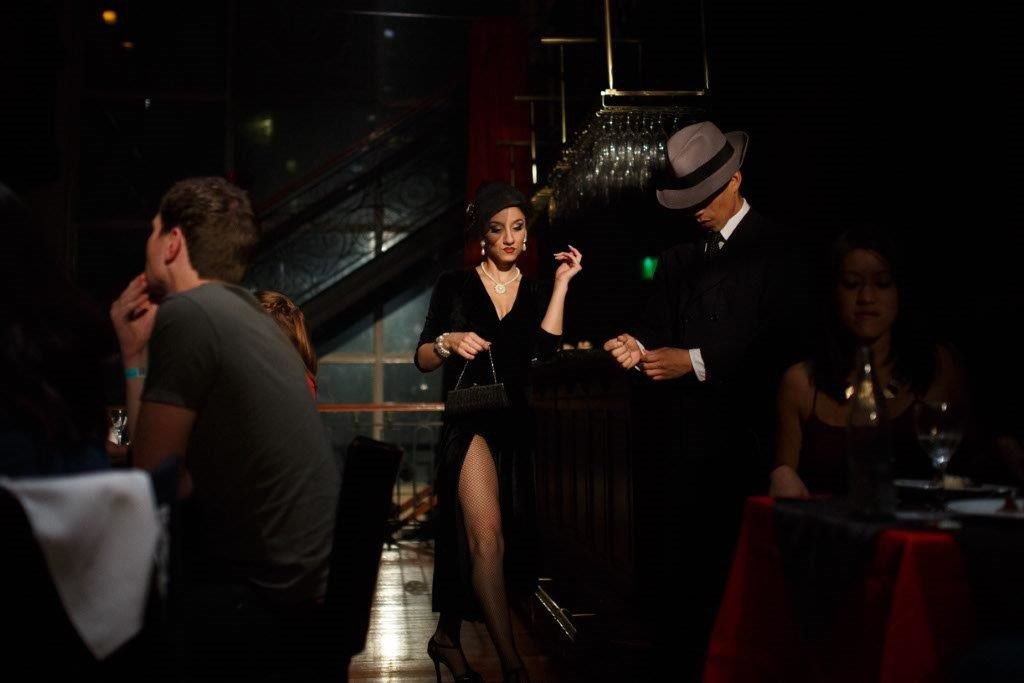 Complejo_tango_3