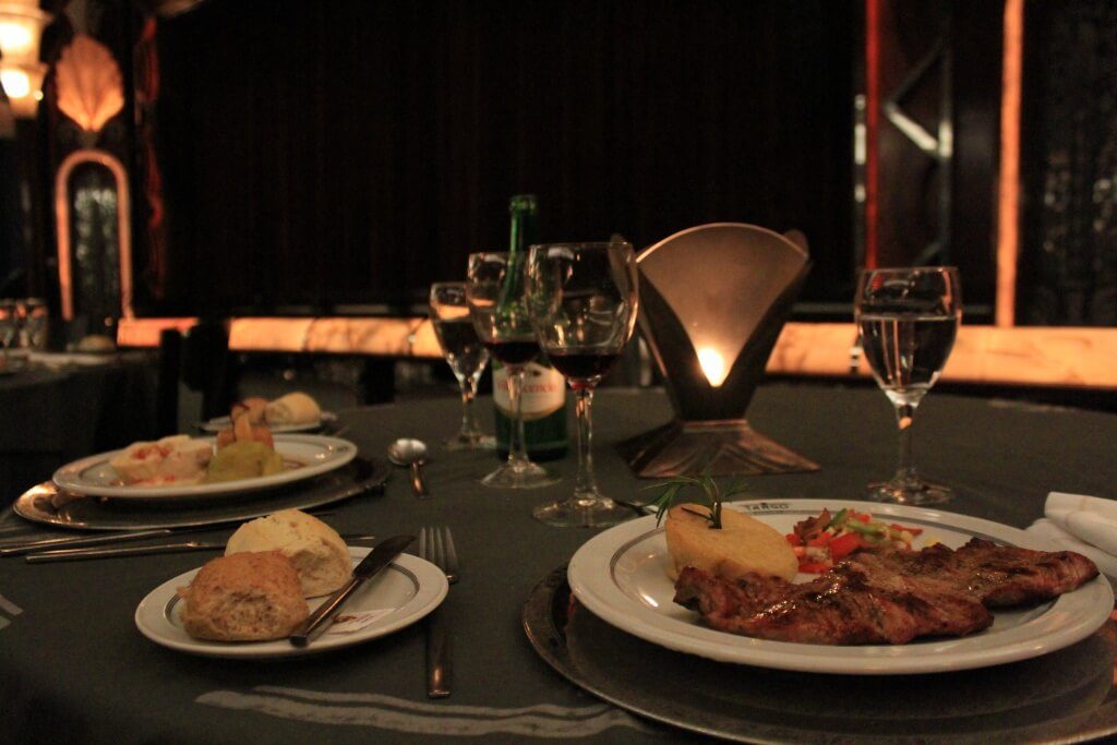 Complejo_tango_Menu_2