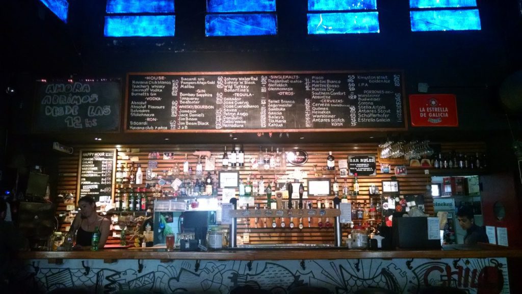 Bar_10