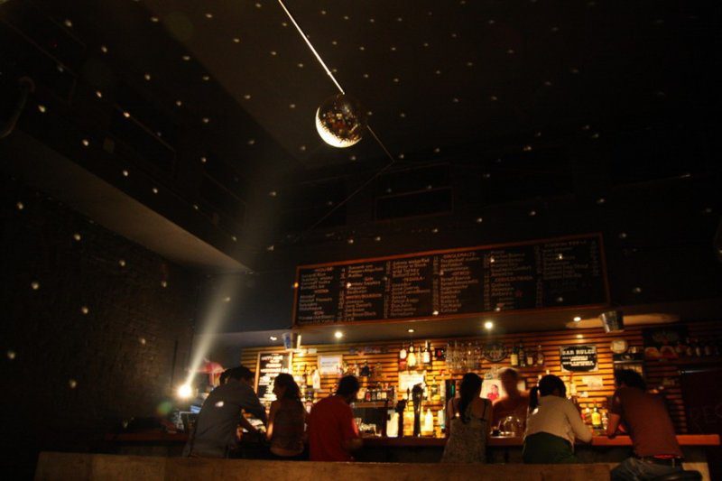 Bar_11