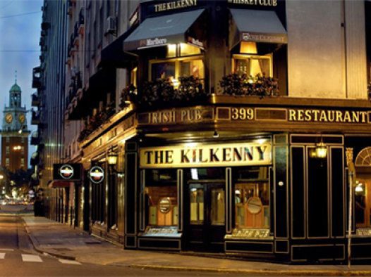 Bar_15