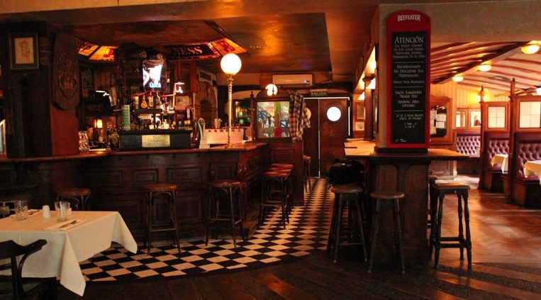 Bar_16