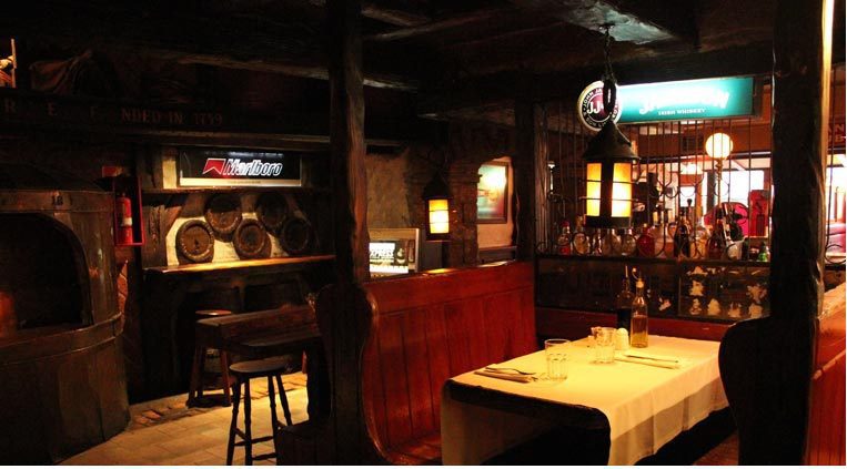 Bar_17