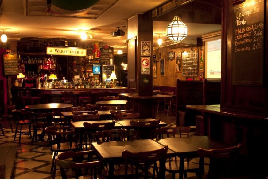 Bar_19