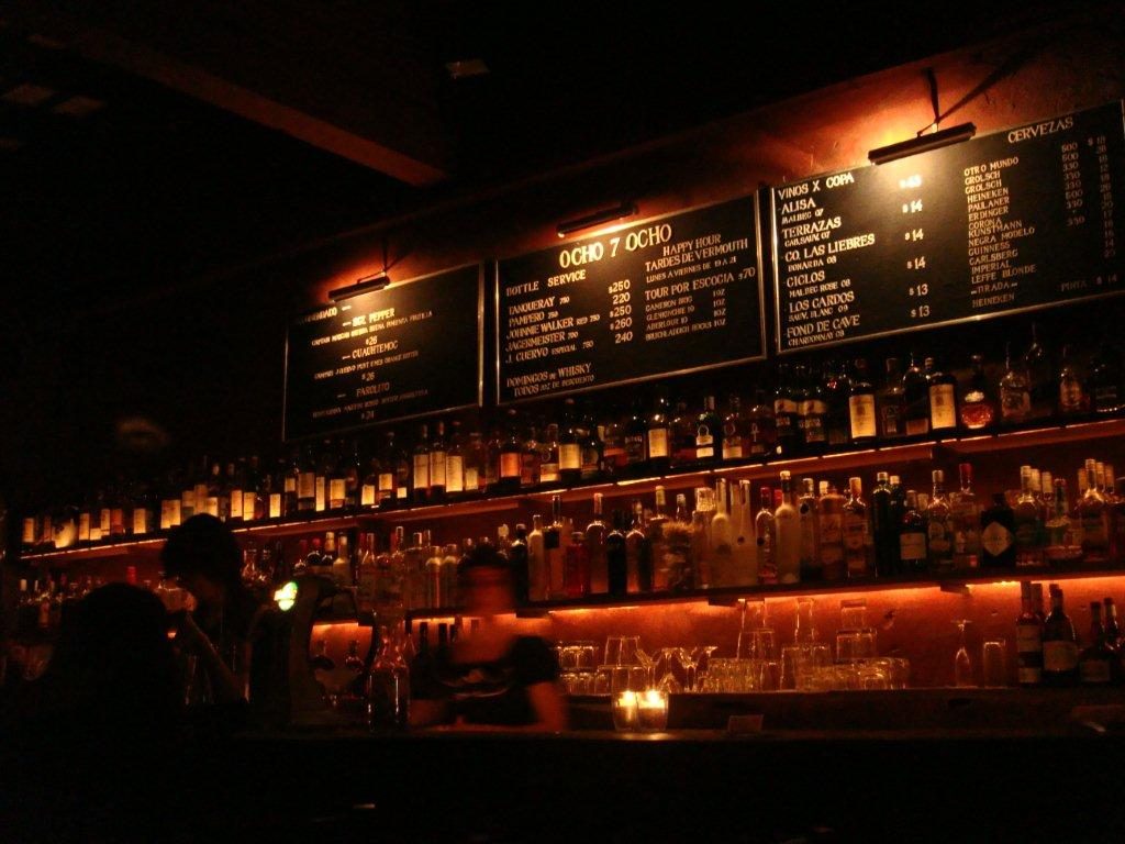 Bar_27