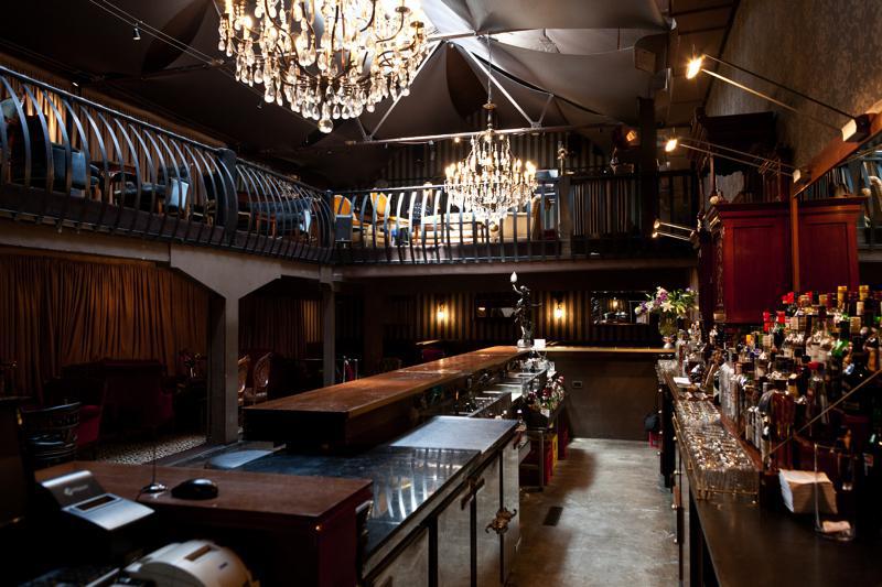 Bar_4