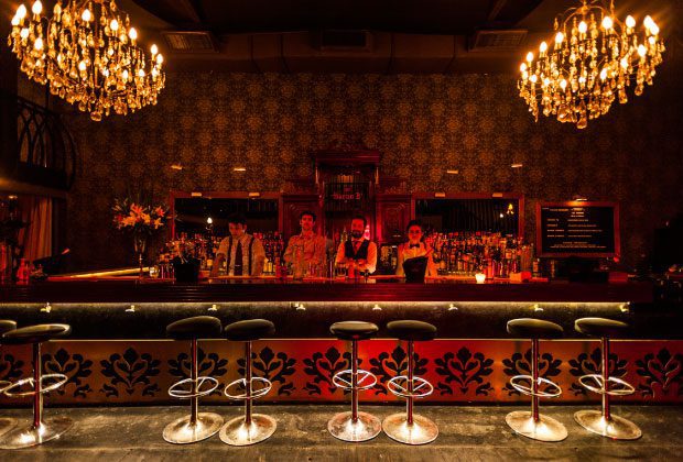Bar_5