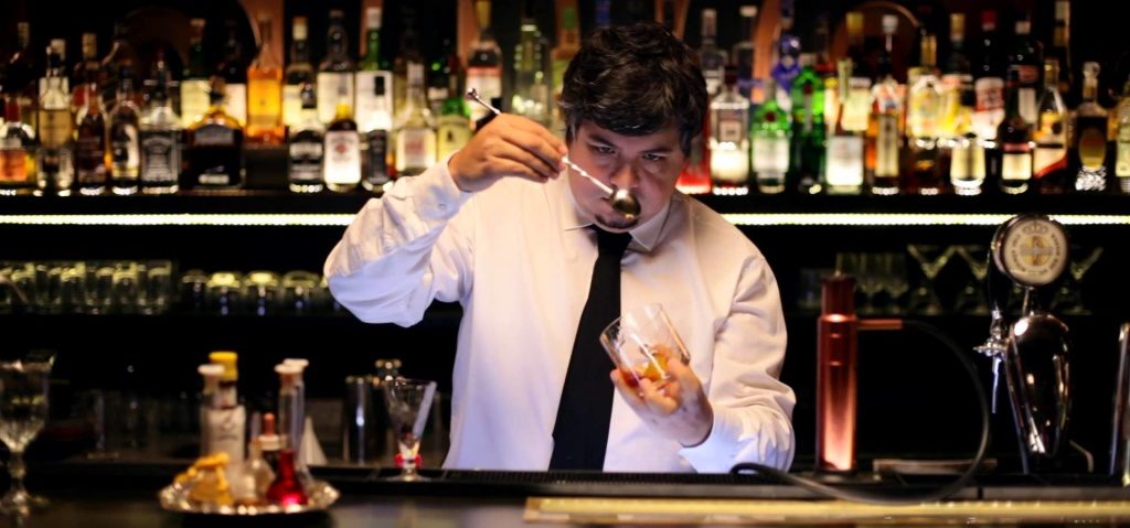 Bar_7