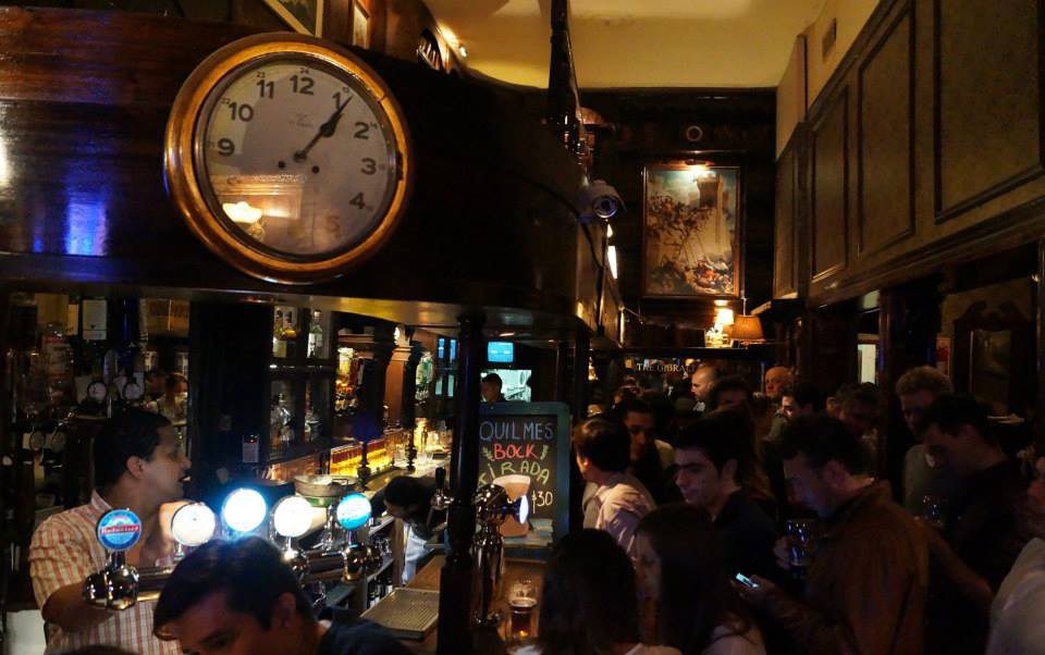 Bar_9